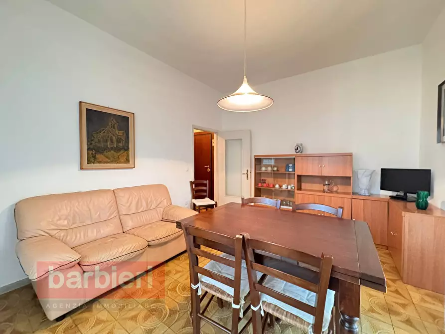 Immagine 3 di Appartamento in vendita  in Via Treviso 15 a Cervia