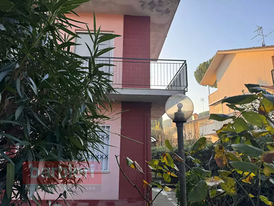 Immagine 1 di Appartamento in vendita  in Via Treviso 15 a Cervia