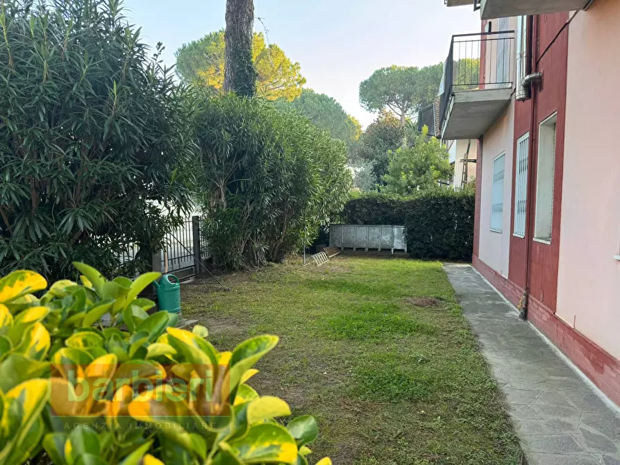 Immagine 2 di Appartamento in vendita  in Via Treviso 15 a Cervia