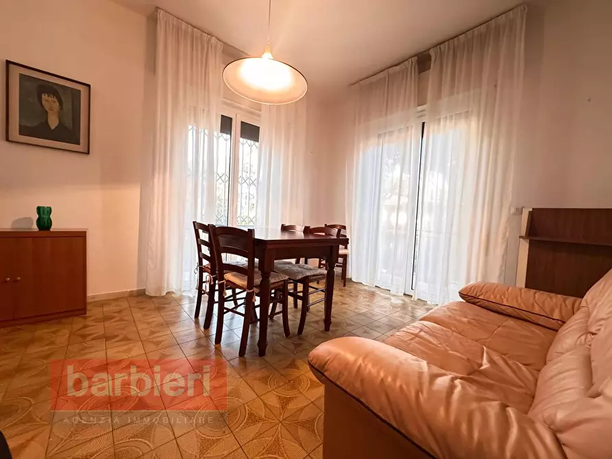 Immagine 5 di Appartamento in vendita  in Via Treviso 15 a Cervia