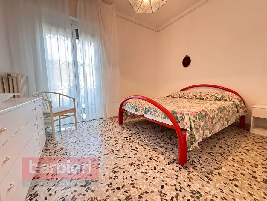 Immagine 18 di Appartamento in vendita  in Via Treviso 15 a Cervia