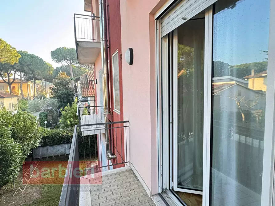Immagine 12 di Appartamento in vendita  in Via Treviso 15 a Cervia