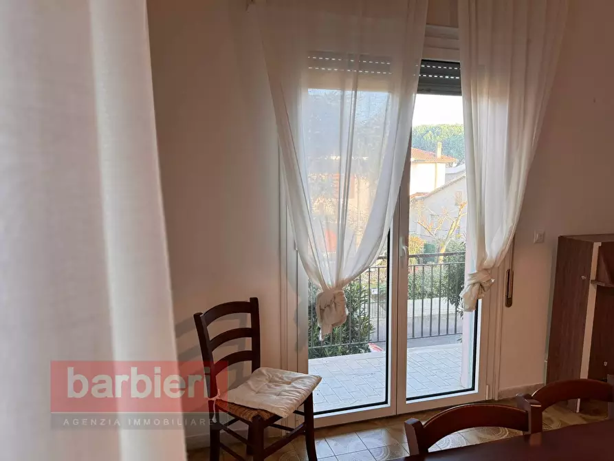 Immagine 10 di Appartamento in vendita  in Via Treviso 15 a Cervia