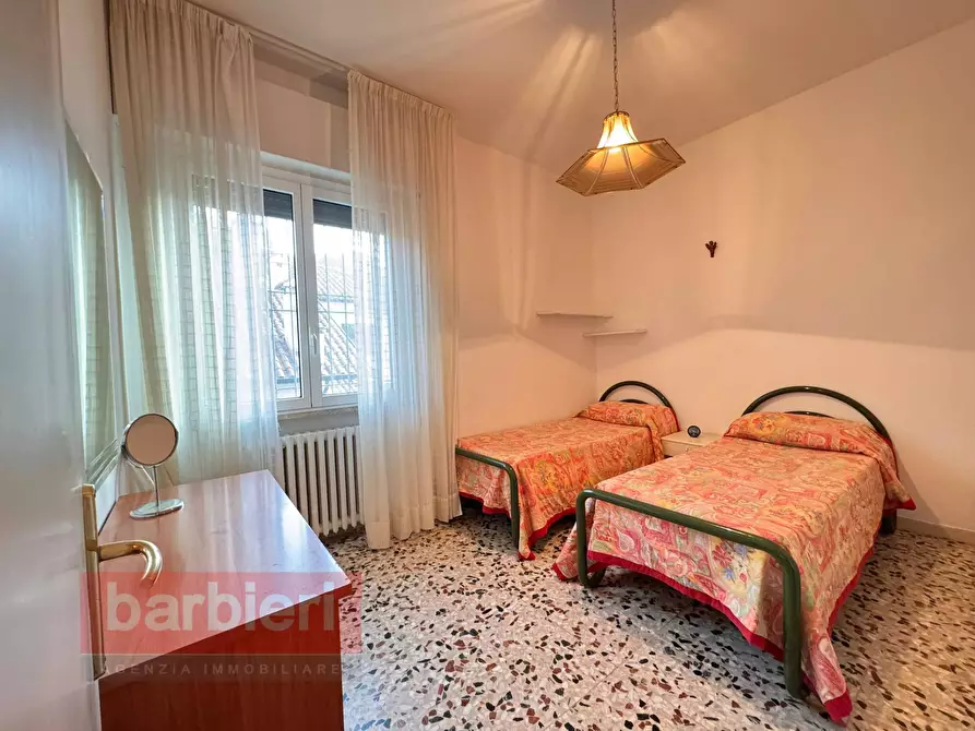 Immagine 22 di Appartamento in vendita  in Via Treviso 15 a Cervia