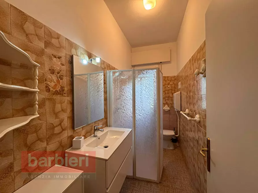 Immagine 26 di Appartamento in vendita  in Via Treviso 15 a Cervia