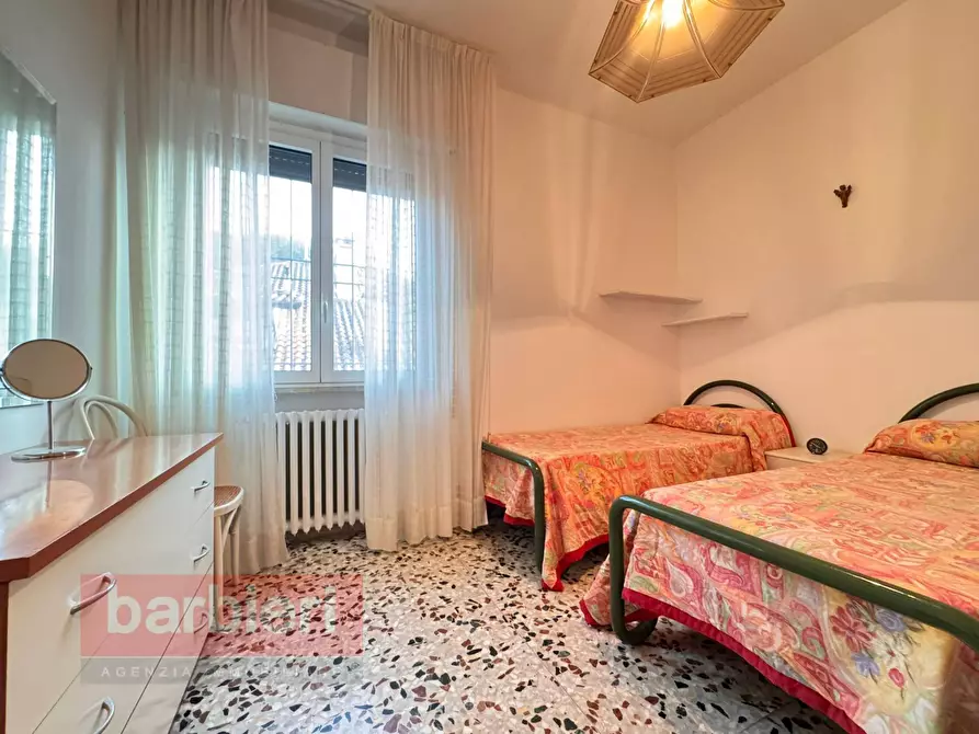 Immagine 23 di Appartamento in vendita  in Via Treviso 15 a Cervia