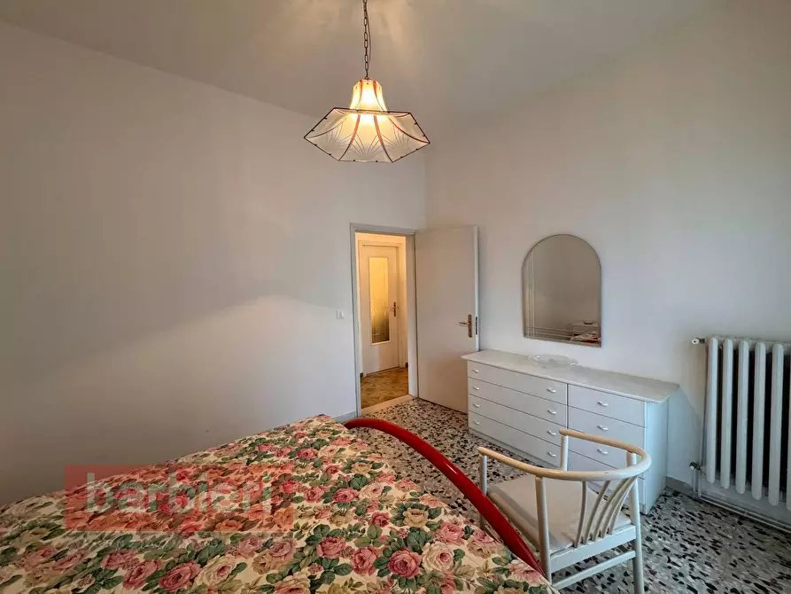 Immagine 21 di Appartamento in vendita  in Via Treviso 15 a Cervia