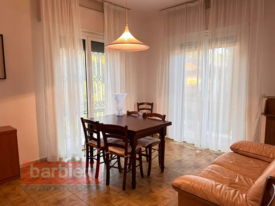 Immagine 4 di Appartamento in vendita  in Via Treviso 15 a Cervia