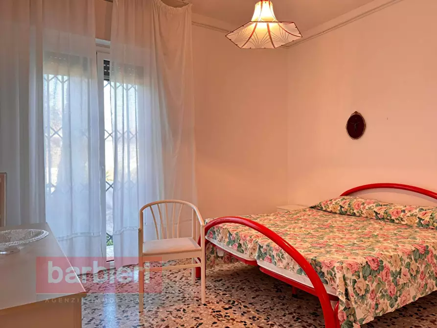 Immagine 19 di Appartamento in vendita  in Via Treviso 15 a Cervia