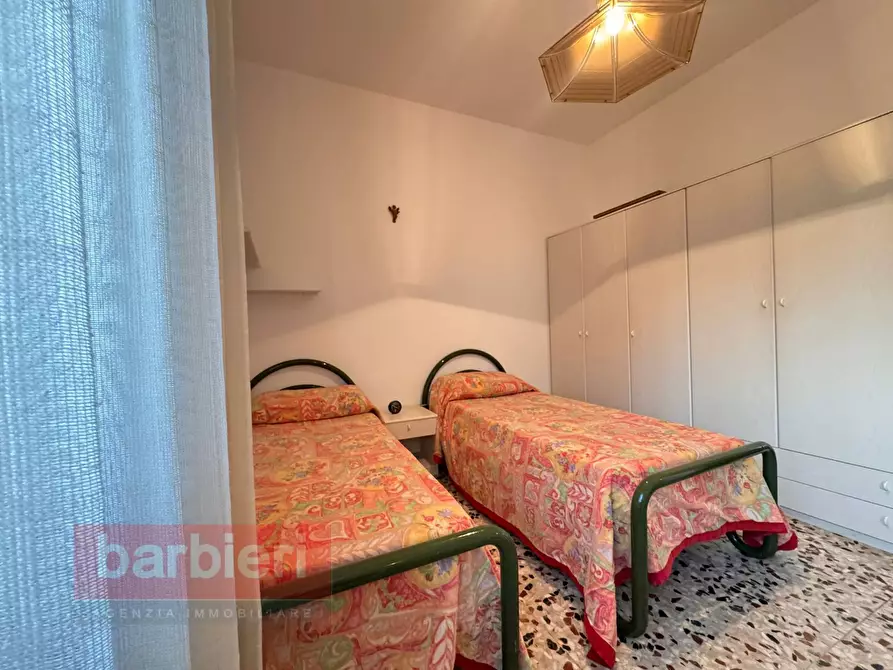 Immagine 24 di Appartamento in vendita  in Via Treviso 15 a Cervia