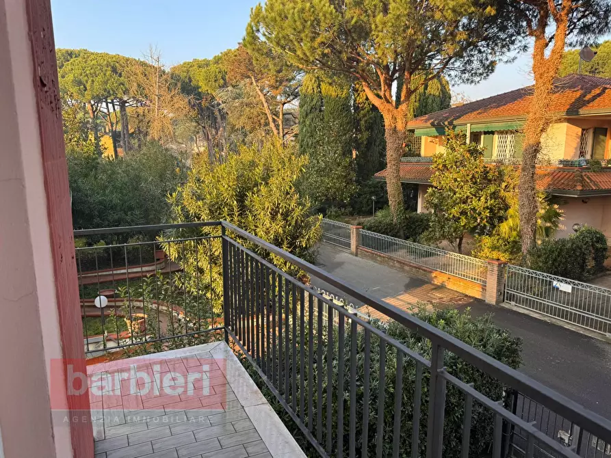 Immagine 11 di Appartamento in vendita  in Via Treviso 15 a Cervia