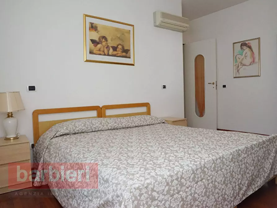 Immagine 19 di Appartamento in affitto  in Viale Roma 17 a Cervia