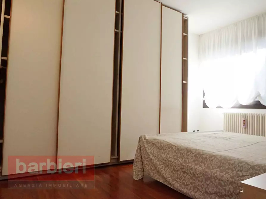 Immagine 20 di Appartamento in affitto  in Viale Roma 17 a Cervia