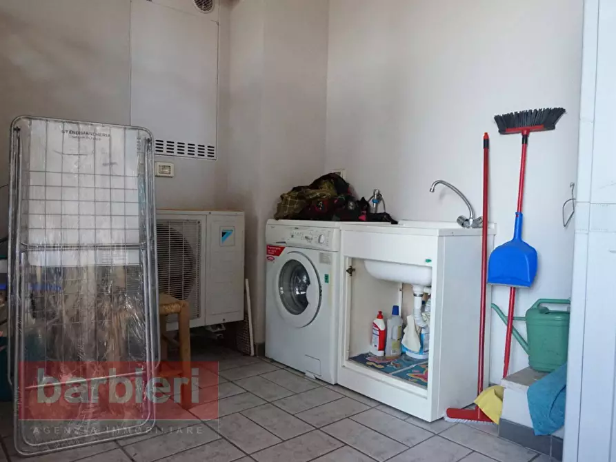 Immagine 26 di Appartamento in affitto  in Viale Roma 17 a Cervia