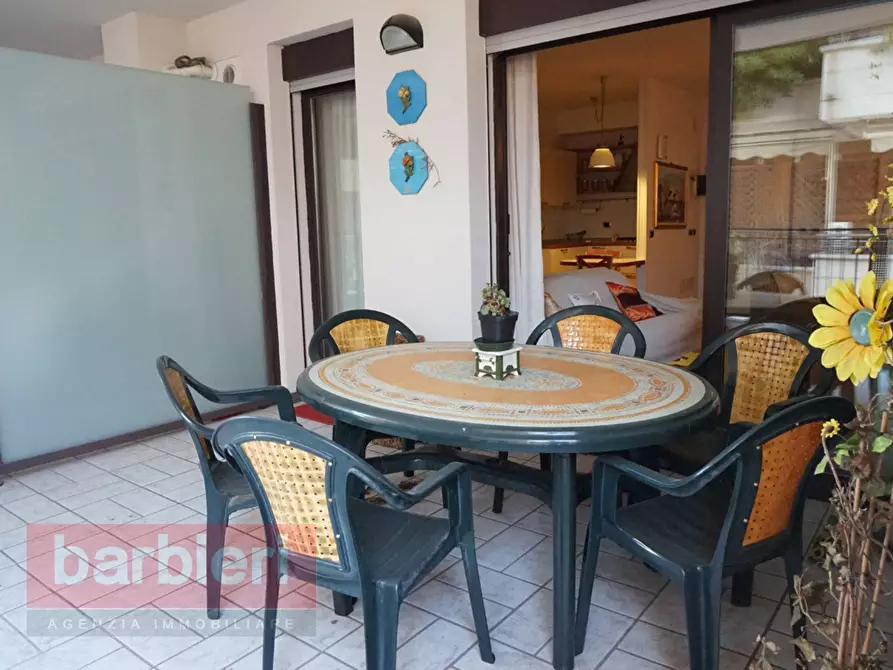 Immagine 7 di Appartamento in affitto  in Viale Roma 17 a Cervia