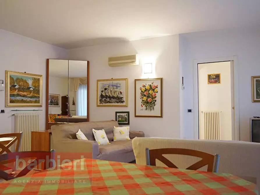 Immagine 10 di Appartamento in affitto  in Viale Roma 17 a Cervia