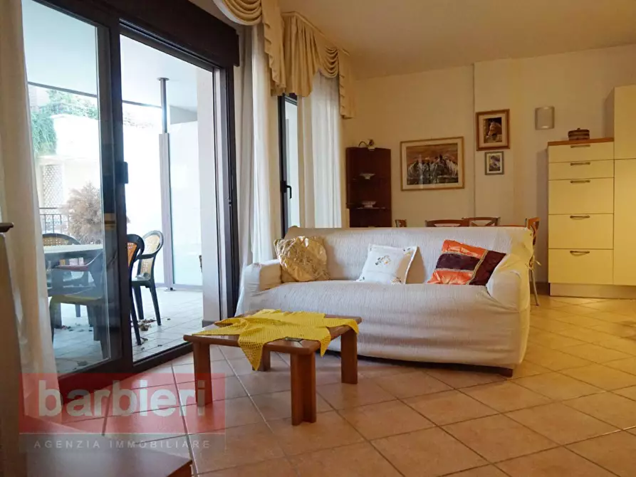 Immagine 14 di Appartamento in affitto  in Viale Roma 17 a Cervia