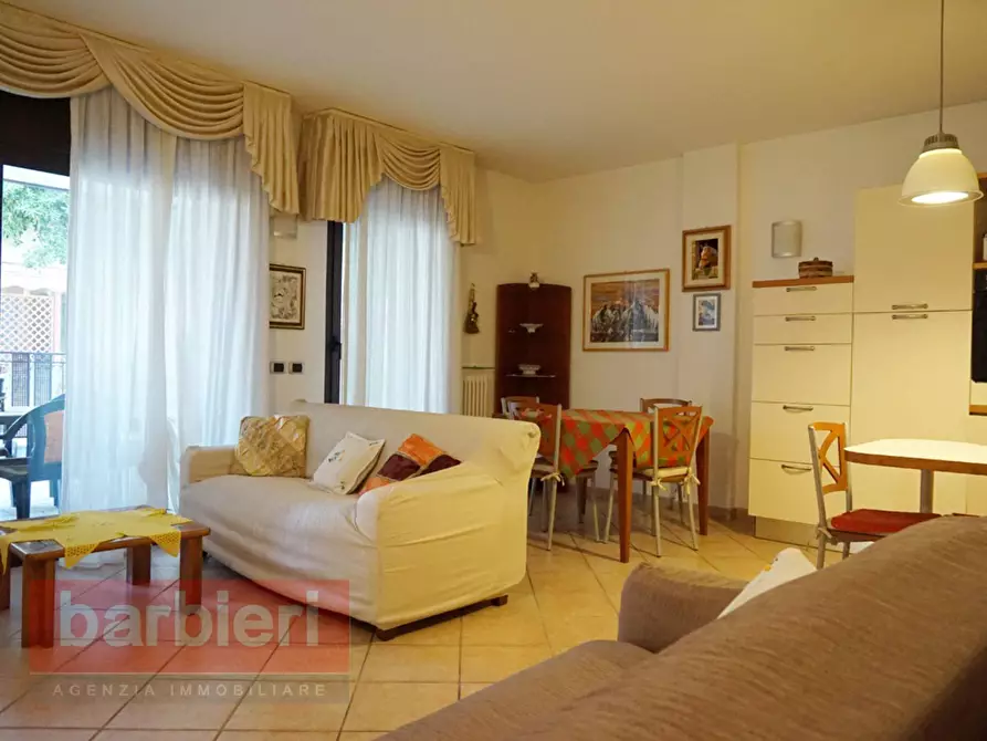 Immagine 17 di Appartamento in affitto  in Viale Roma 17 a Cervia