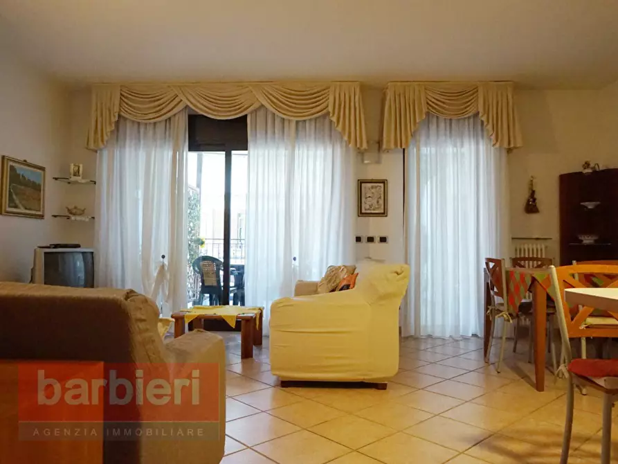 Immagine 15 di Appartamento in affitto  in Viale Roma 17 a Cervia