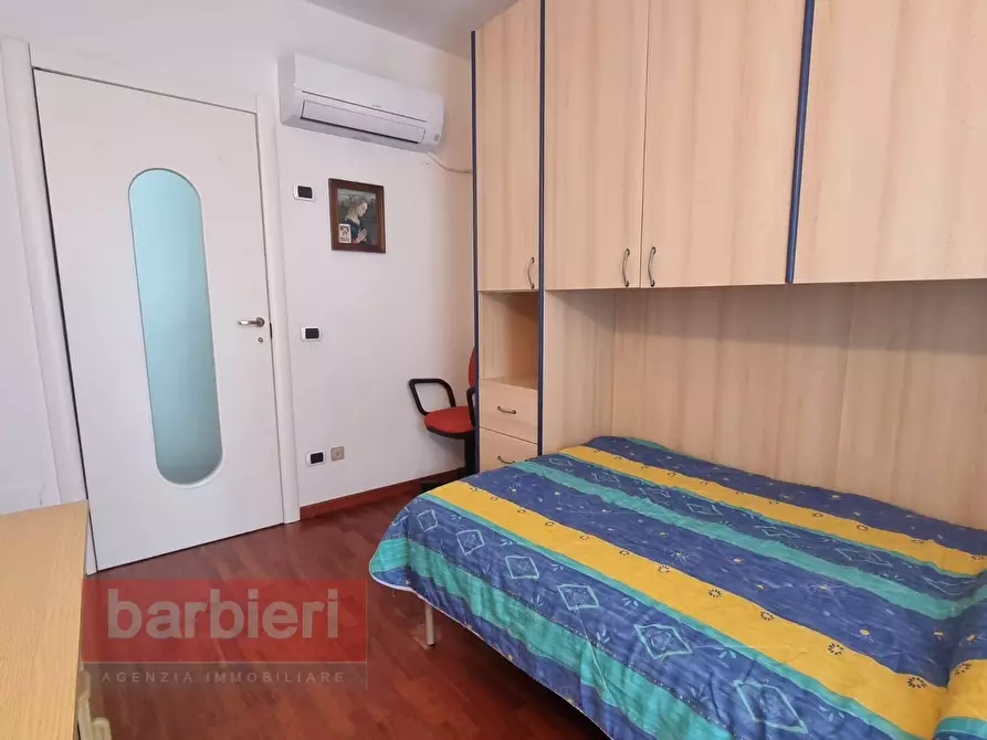 Immagine 21 di Appartamento in affitto  in Viale Roma 17 a Cervia