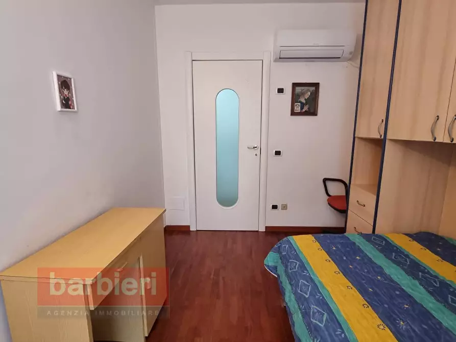 Immagine 23 di Appartamento in affitto  in Viale Roma 17 a Cervia