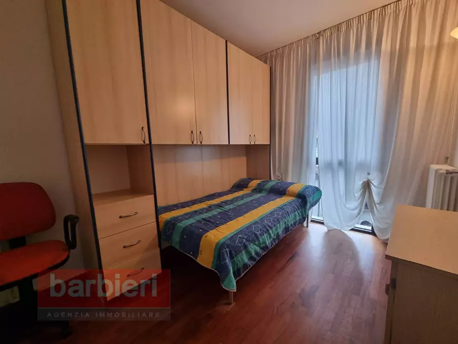 Immagine 22 di Appartamento in affitto  in Viale Roma 17 a Cervia