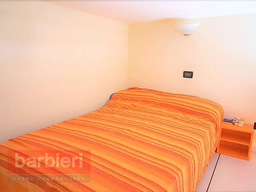 Immagine 4 di Appartamento in vendita  in Via Vittorio Veneto 98 a Cervia