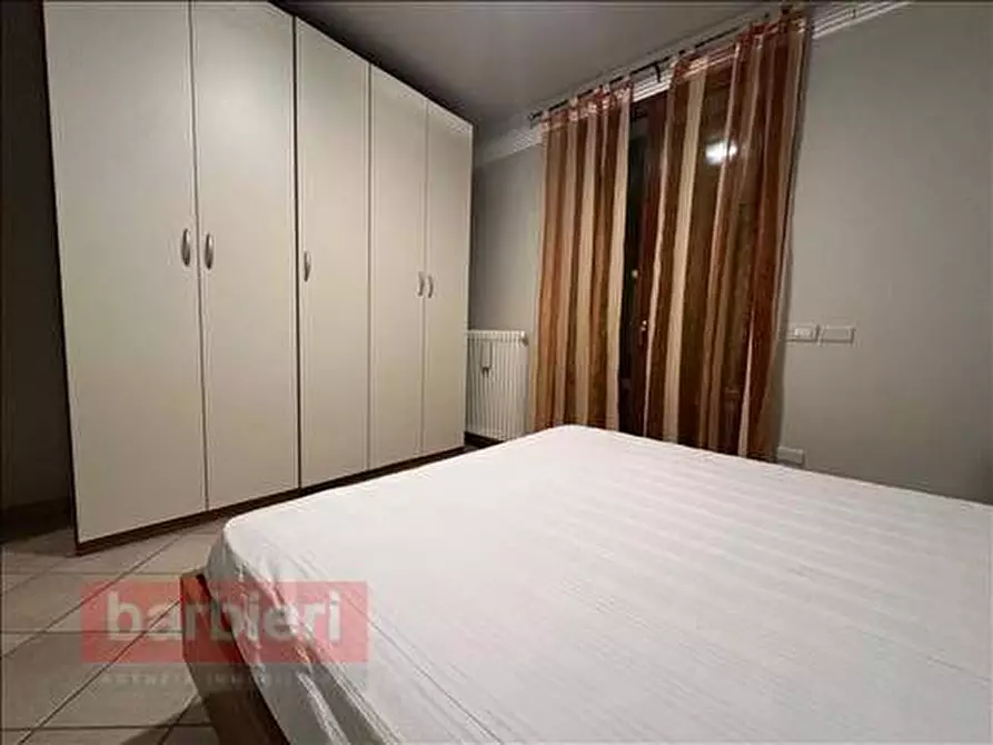 Immagine 7 di Appartamento in affitto  in Via Dante Alighieri a Cervia