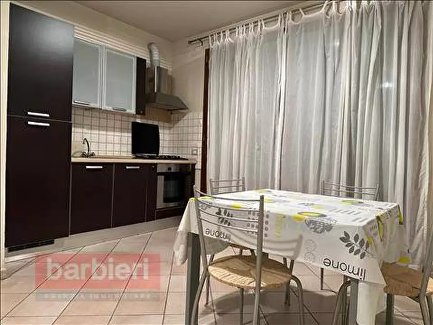 Immagine 5 di Appartamento in affitto  in Via Dante Alighieri a Cervia