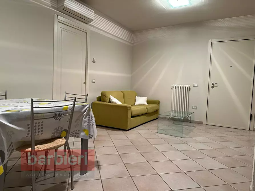 Immagine 2 di Appartamento in affitto  in Via Dante Alighieri a Cervia