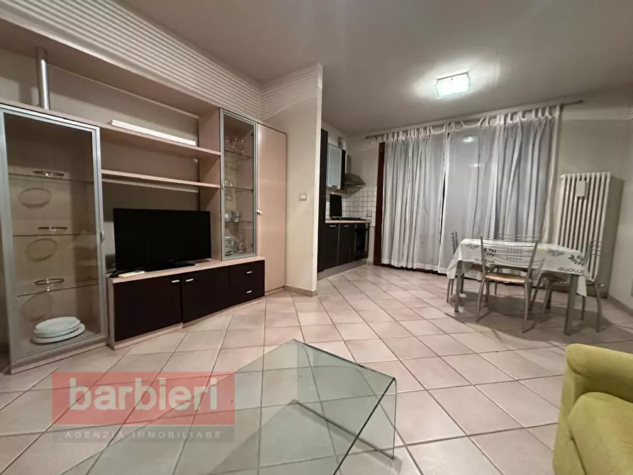 Immagine 3 di Appartamento in affitto  in Via Dante Alighieri a Cervia