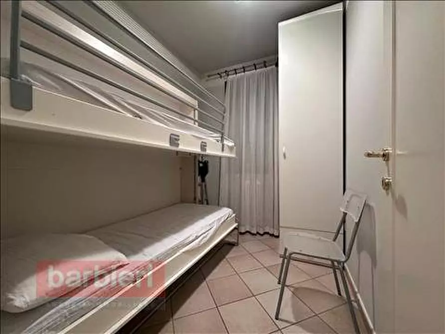 Immagine 8 di Appartamento in affitto  in Via Dante Alighieri a Cervia
