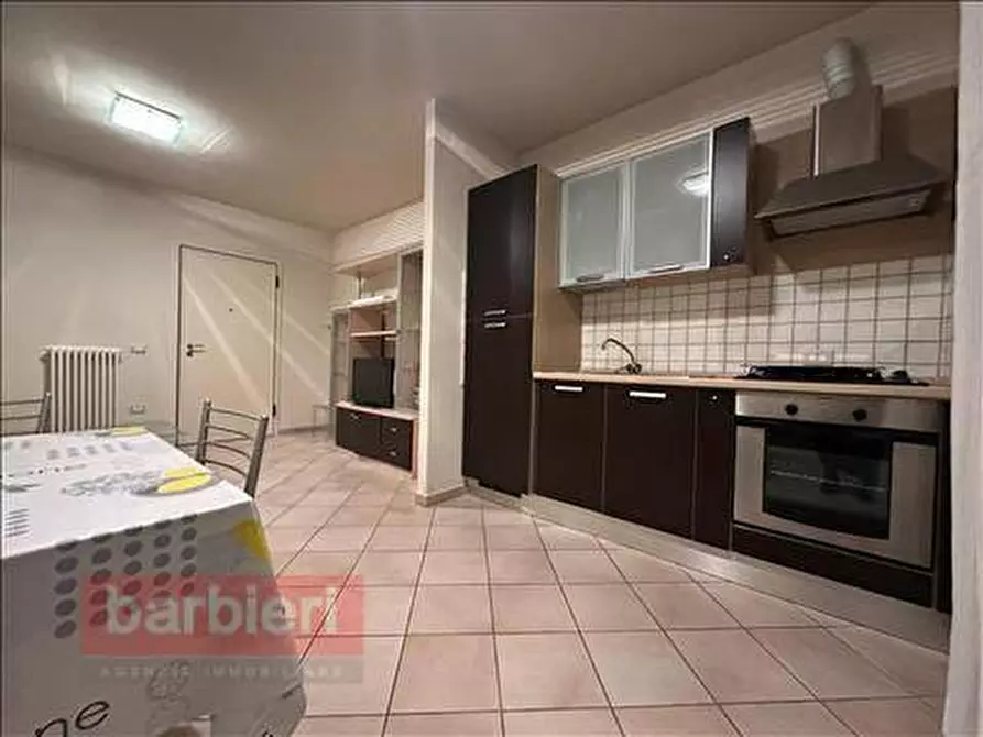 Immagine 4 di Appartamento in affitto  in Via Dante Alighieri a Cervia