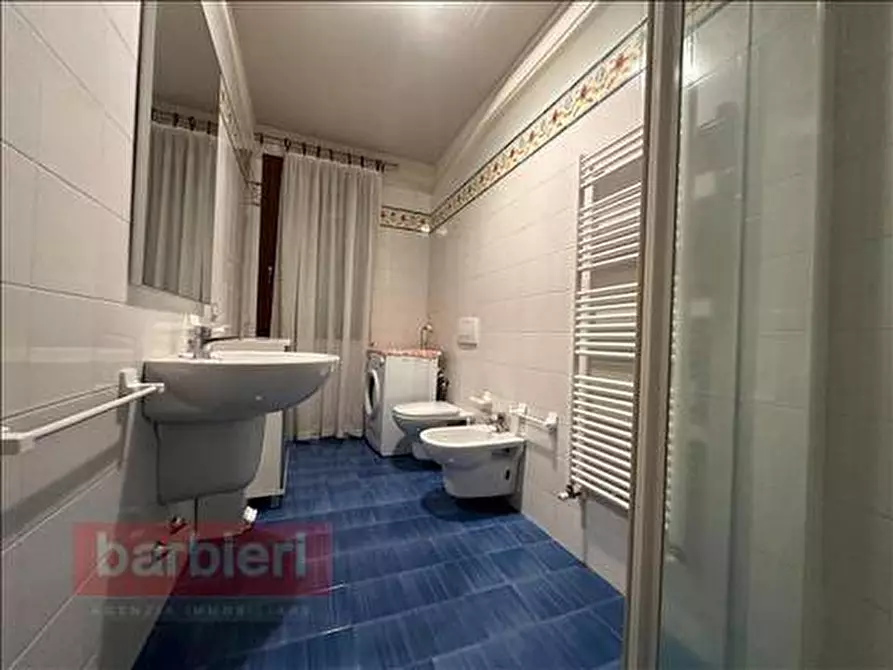 Immagine 9 di Appartamento in affitto  in Via Dante Alighieri a Cervia