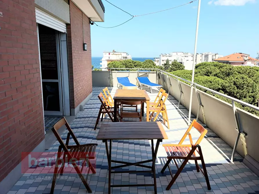 Immagine 16 di Appartamento in affitto  in Anello del Pino 1 a Cervia