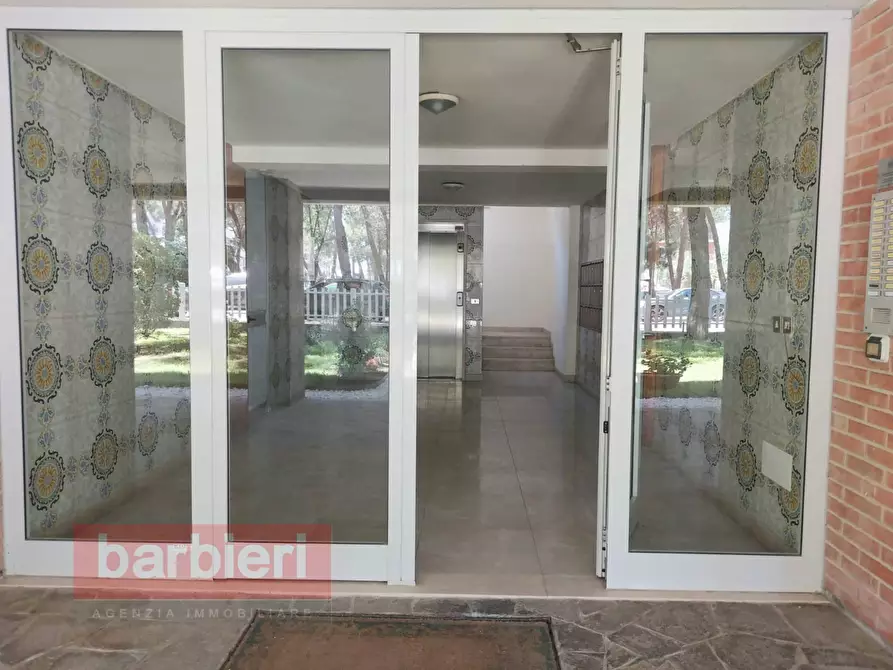 Immagine 6 di Appartamento in affitto  in Anello del Pino 1 a Cervia