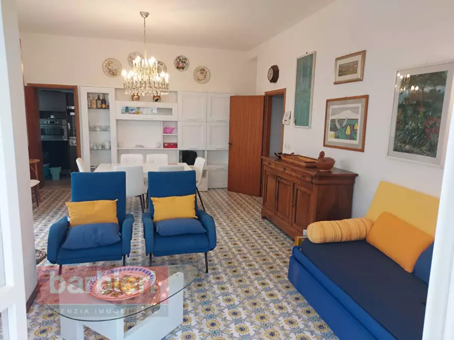 Immagine 12 di Appartamento in affitto  in Anello del Pino 1 a Cervia