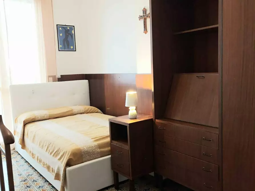 Immagine 19 di Appartamento in affitto  in Anello del Pino 1 a Cervia