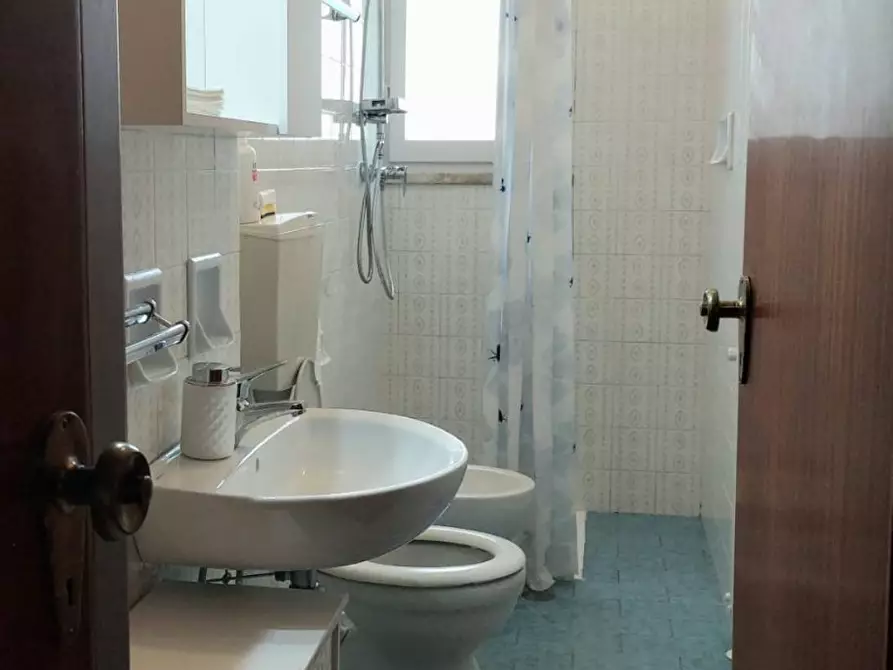 Immagine 21 di Appartamento in affitto  in Anello del Pino 1 a Cervia