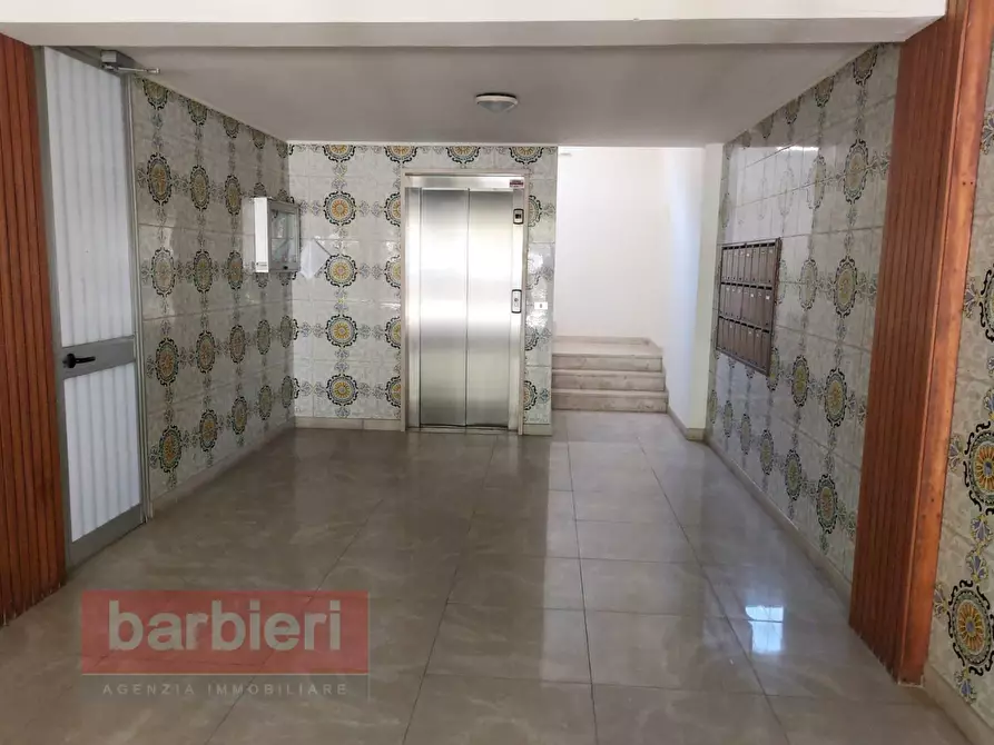 Immagine 7 di Appartamento in affitto  in Anello del Pino 1 a Cervia