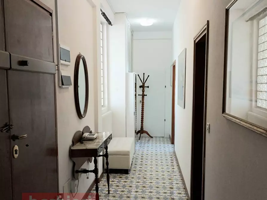 Immagine 10 di Appartamento in affitto  in Anello del Pino 1 a Cervia