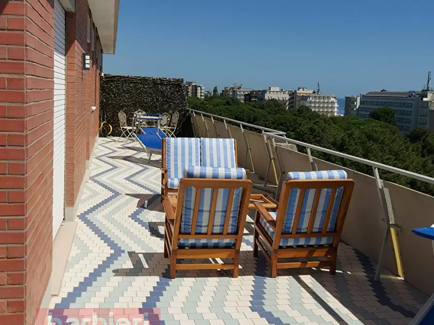 Immagine 17 di Appartamento in affitto  in Anello del Pino 1 a Cervia