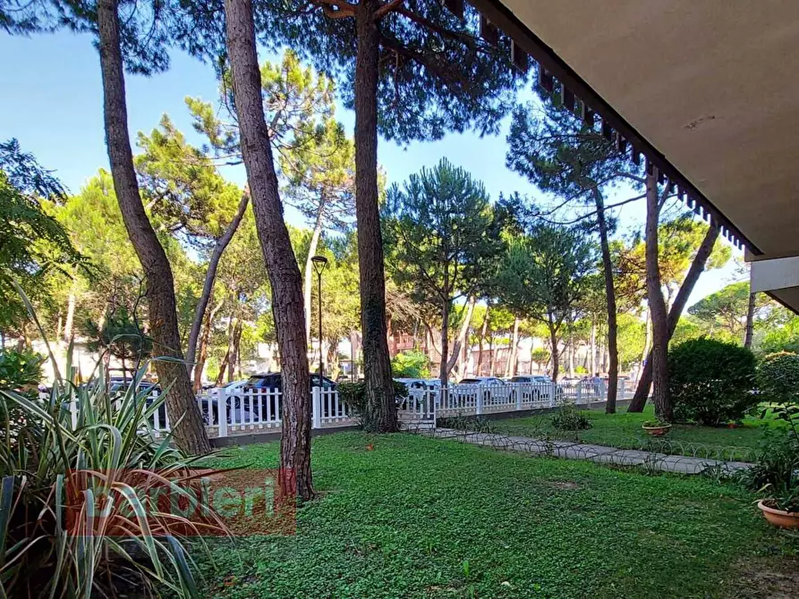 Immagine 2 di Appartamento in affitto  in Anello del Pino 1 a Cervia