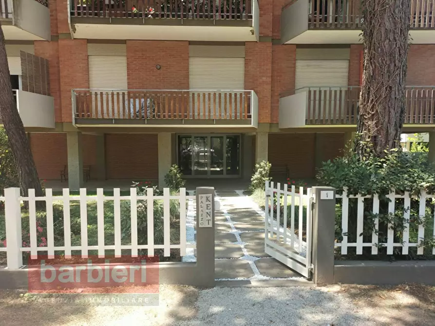 Immagine 4 di Appartamento in affitto  in Anello del Pino 1 a Cervia