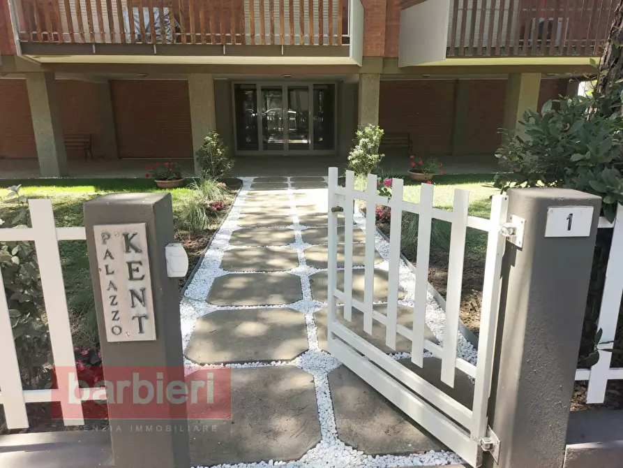 Immagine 5 di Appartamento in affitto  in Anello del Pino 1 a Cervia