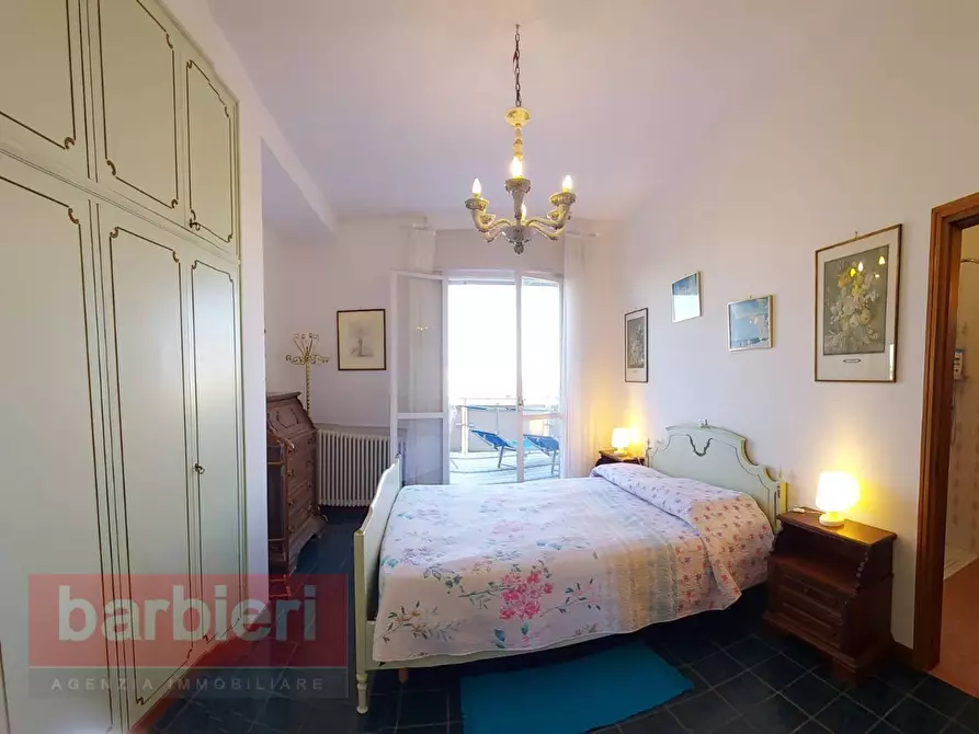 Immagine 20 di Appartamento in affitto  in Anello del Pino 1 a Cervia