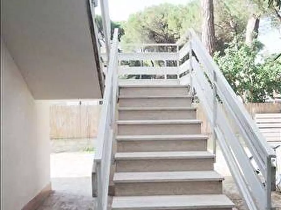 Immagine 3 di Appartamento in affitto  in Viale Leopardi 39 a Cervia