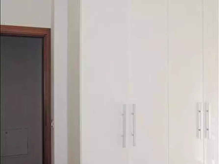 Immagine 16 di Appartamento in affitto  in Viale Leopardi 39 a Cervia