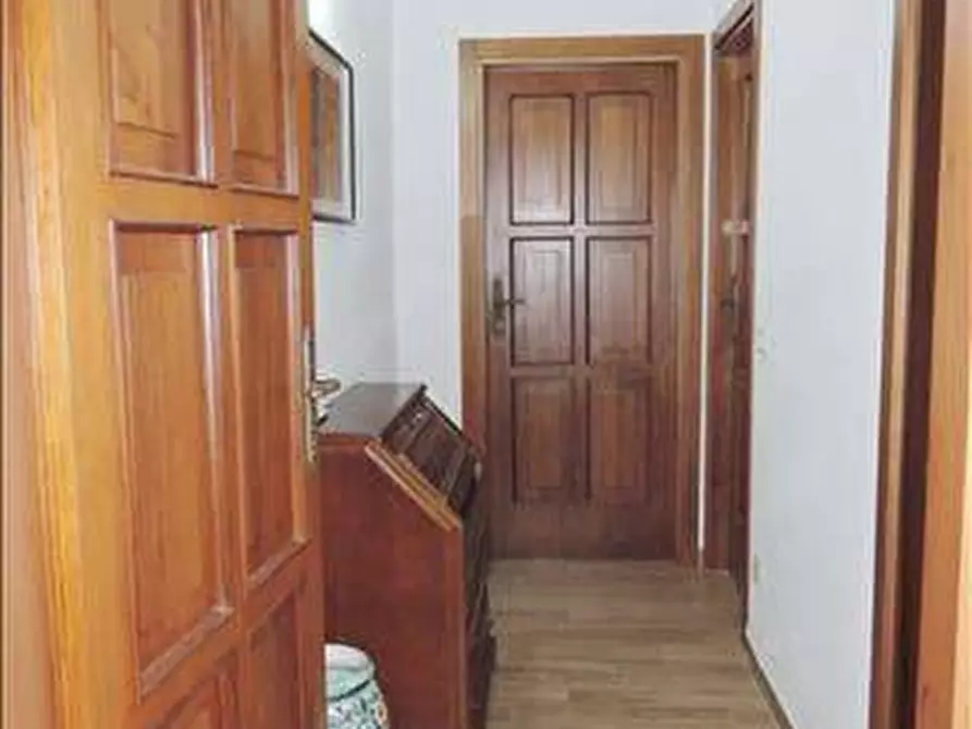 Immagine 10 di Appartamento in affitto  in Viale Leopardi 39 a Cervia