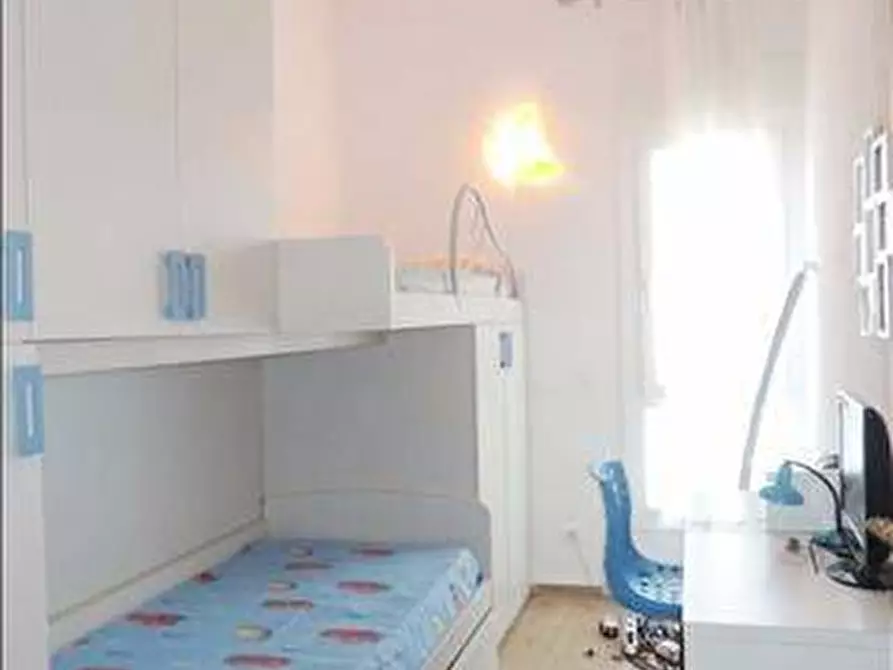 Immagine 15 di Appartamento in affitto  in Viale Leopardi 39 a Cervia